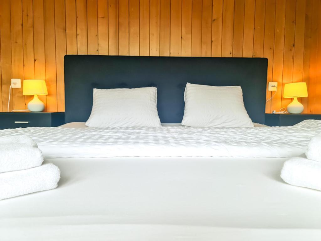 Abendberg Apartment - Aare Jungfrau Ag Wilderswil Dış mekan fotoğraf