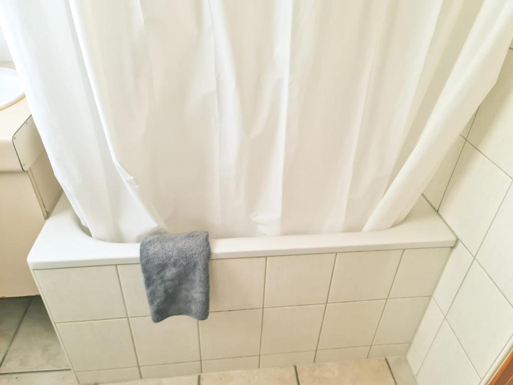 Abendberg Apartment - Aare Jungfrau Ag Wilderswil Dış mekan fotoğraf
